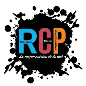 Radio canal pampino señal online