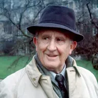 CR Episode 304: The Hobbit, Part I