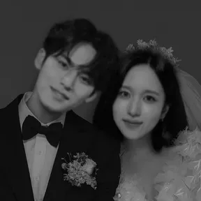 Arlicia Vows