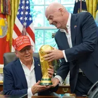 Gianni und Don: 7 zu 1