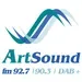 ArtSoundFM