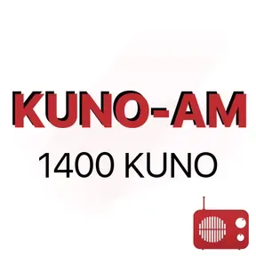 KUNO La Preciosa