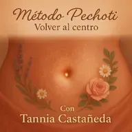 El poder oculto del ombligo