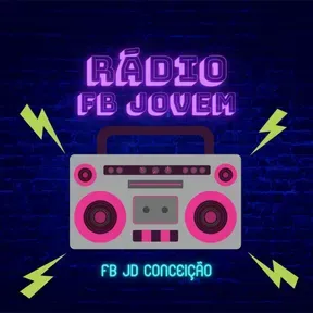 FB Jovem