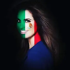 Mexa Lucero