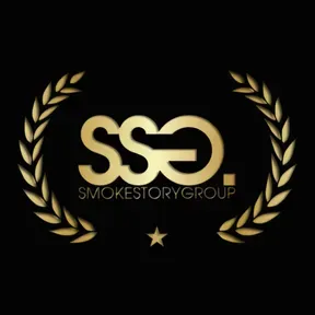 Smoke Story Group - UK Drill