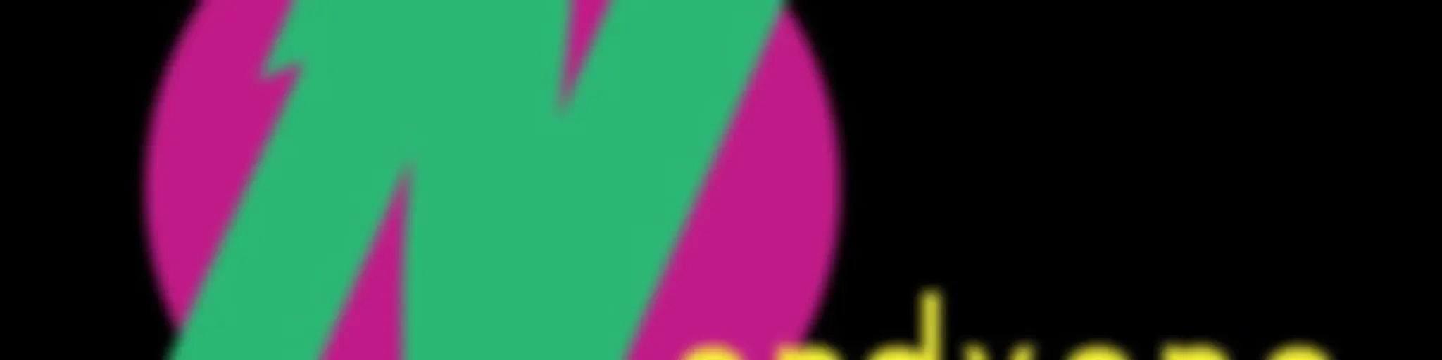 Desde el Nerdvana Podcast