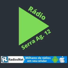 Rádio Estação 12