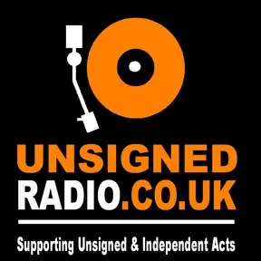Unsignedradio.co.uk