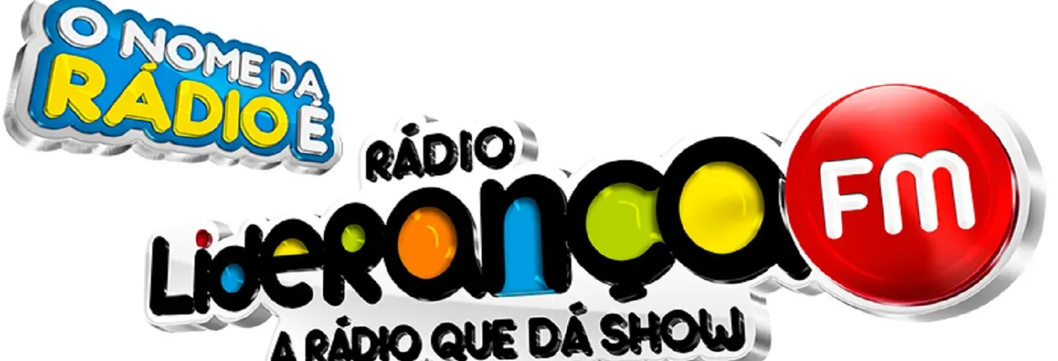 RADIO JOVEM FM