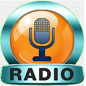 Radio Gospel Portugal