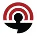 Word Central Radio