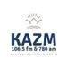 Mellow Mountain Radio - KAZM