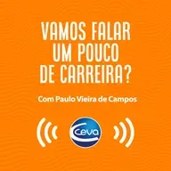 Especial #01 Vamos falar um pouco de carreira?
