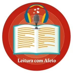 Leitura com Afeto Podcast