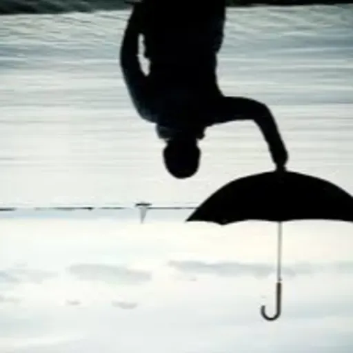 Paradoxo do nosso tempo