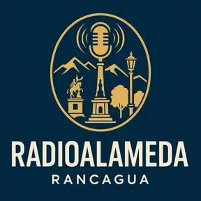 RadioAlameda