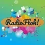 Radiofloh