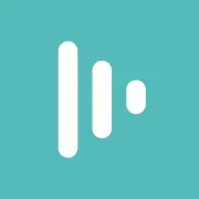 detektor.fm Wort