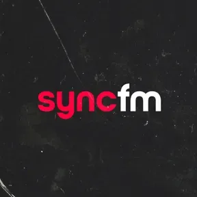 syncFM 1
