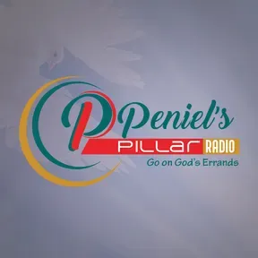 PENIELS PILLAR RADIO