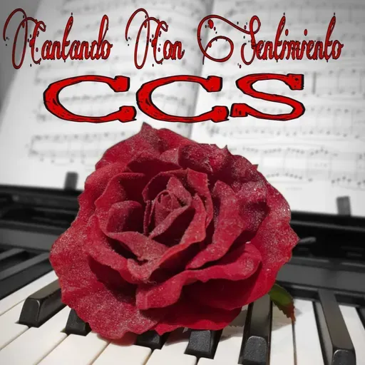 lunes 1 agosto 1 parte.mp3