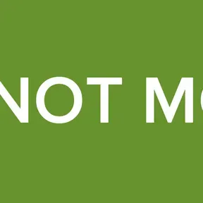 EasCec Radio - NOT MONITORED 24-7