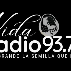 Vida Radio 93.7fm