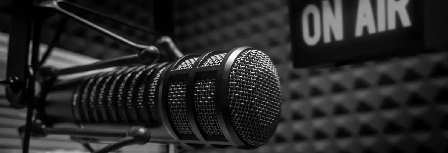 EchoBeatFM