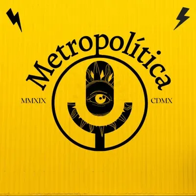 Episodio 64. Relevo Generacional (feat. Héctor Ávila)