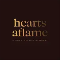 The Sufficiency of Christ