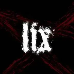LixMusic