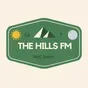 GHC Radio - The Hills FM