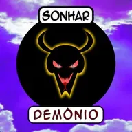 Demônio, Sonhar com