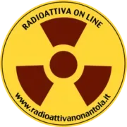 Radioattiva Nontantola