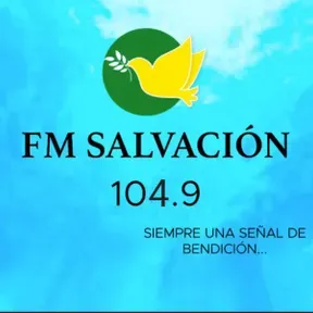 emisora radio salvacion chile