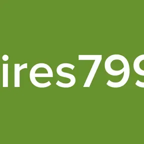 Uires7991