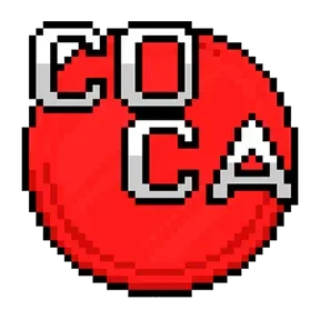 RadioCOCA