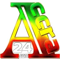 ACCRA24.COM