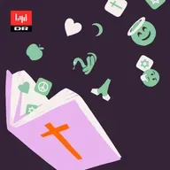 Hvad er fundamentalisme?