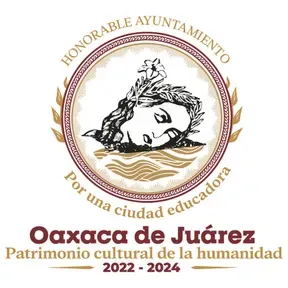 Ciudad Educadora Radio