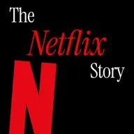 How Netflix Escaped Death (Three Times)