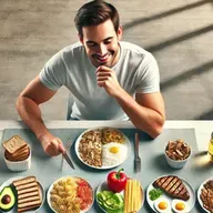Alimentación y nutrición.