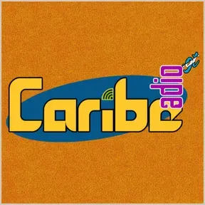 Cariberadio