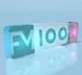 FM100.6 Thessaloniki
