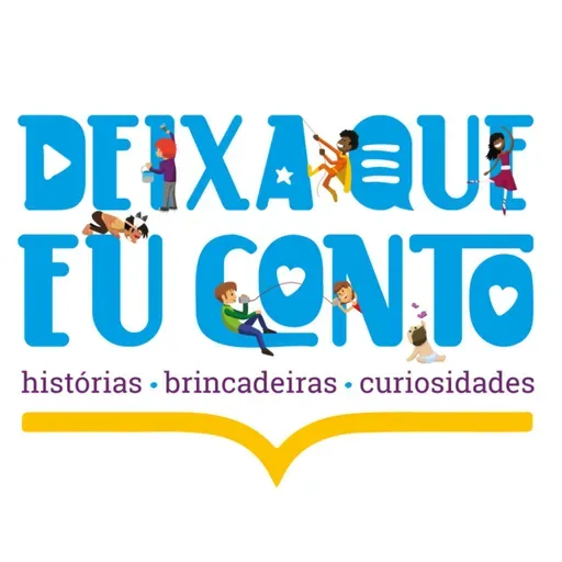 A onça e o bode