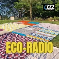 Sabine Carter & Net Zero