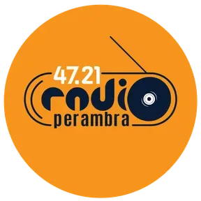Radio Perambra