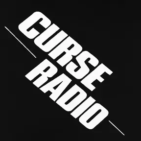 Curse Radio