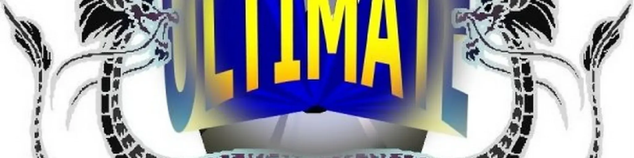 UltimateRadio2kandUp